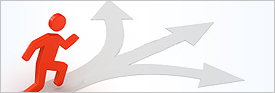 Meet the requirement of the Service Industry
